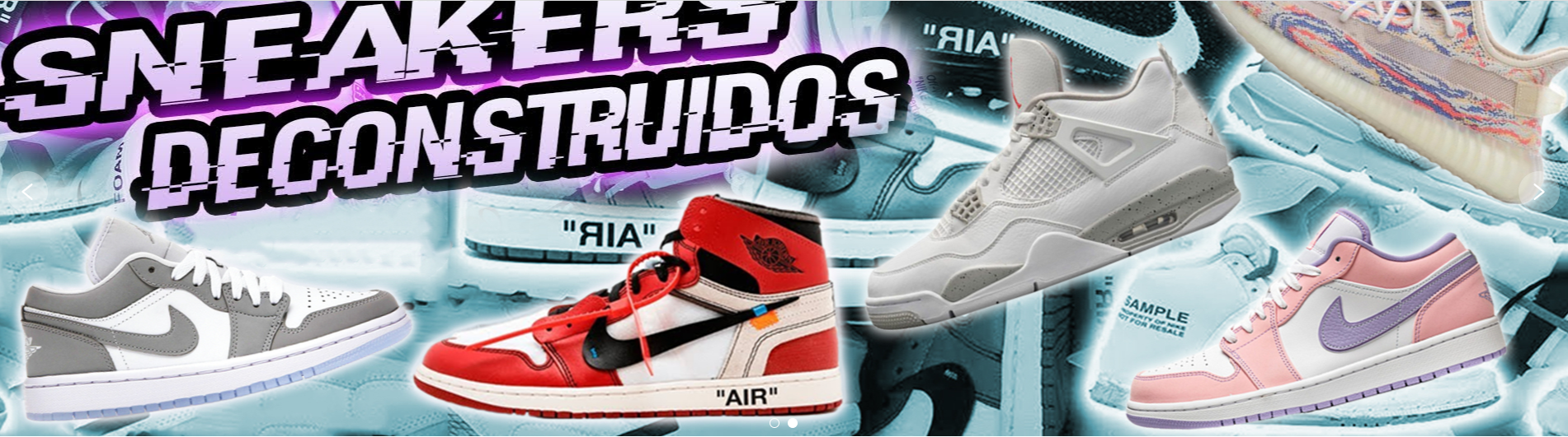 dcs2