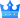 讲师