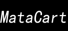 test333332